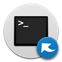 Open in Terminal - Visual Studio Marketplace