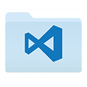Projects+ - Visual Studio Marketplace